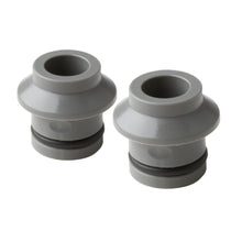 Load image into Gallery viewer, SeaSucker 12x100 HUSKE Plugs - SeaSucker BA1423