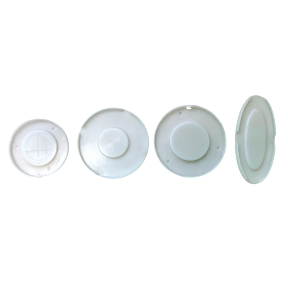 SeaSucker 6in. Protective Cover - SeaSucker CX2062