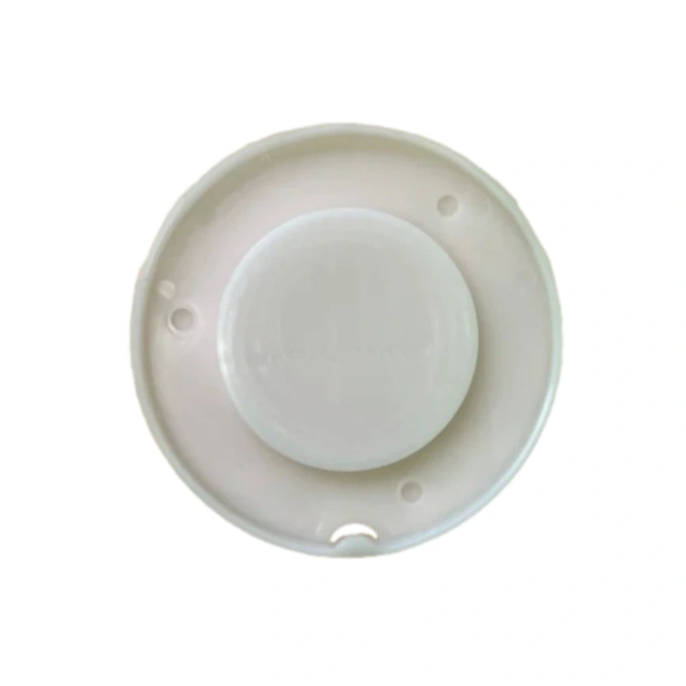 SeaSucker 6in. Protective Cover - SeaSucker CX2062