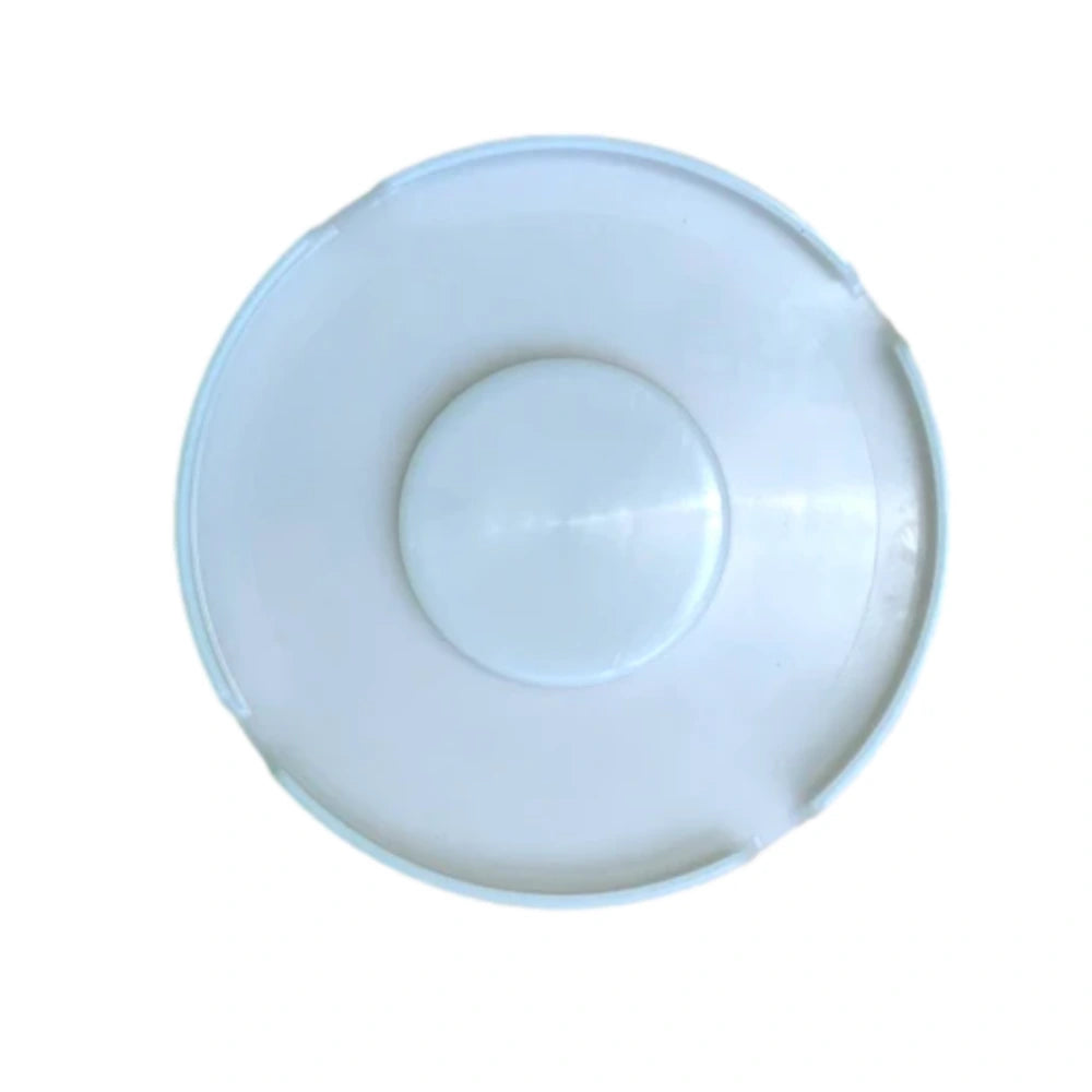 SeaSucker 6in. Protective Cover - SeaSucker CX2062