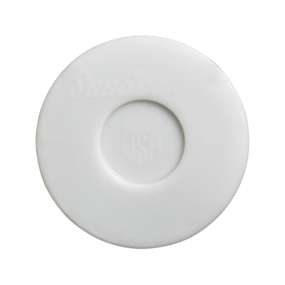 SeaSucker 6in. Protective Cover - SeaSucker CX2062