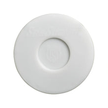 Load image into Gallery viewer, SeaSucker 6in. Protective Cover - SeaSucker CX2062
