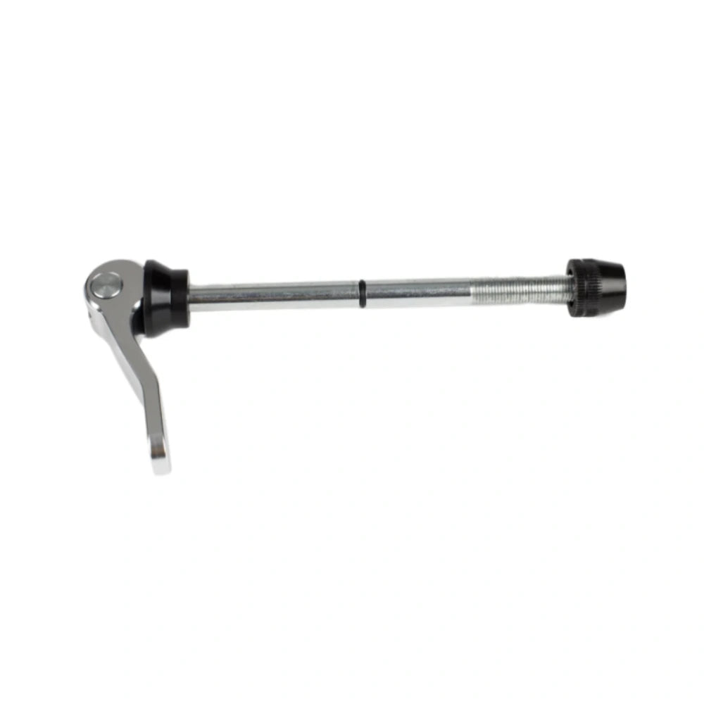 SeaSucker 9x100 HUSKE Plugs w/Skewer - SeaSucker BA1428
