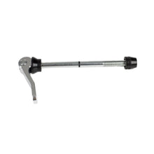 Load image into Gallery viewer, SeaSucker 9x100 HUSKE Plugs w/Skewer - SeaSucker BA1428
