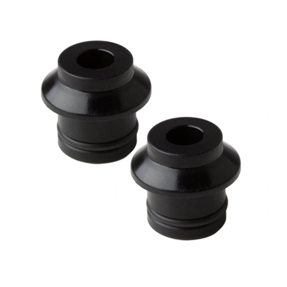 SeaSucker 9x100 HUSKE Plugs w/Skewer - SeaSucker BA1428