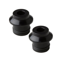 Load image into Gallery viewer, SeaSucker 9x100 HUSKE Plugs w/Skewer - SeaSucker BA1428