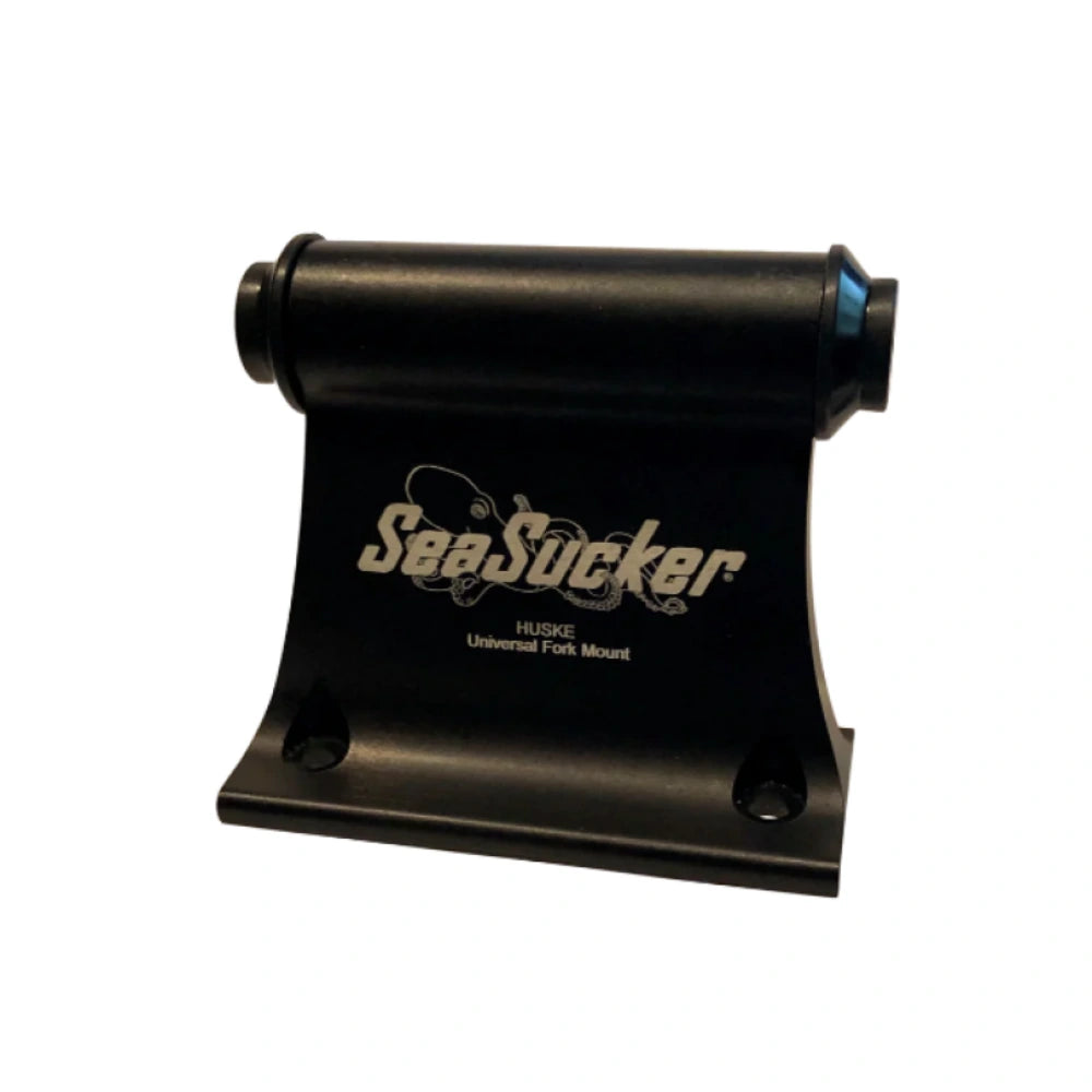 SeaSucker 9x100 HUSKE Plugs w/Skewer - SeaSucker BA1428