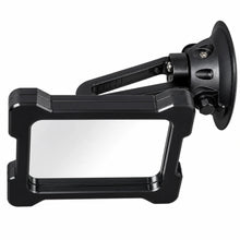 Load image into Gallery viewer, SeaSucker Mirror Mount - Black - SeaSucker SM6120B