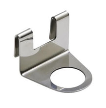 Load image into Gallery viewer, SeaSucker Cable Anchor - Window - SeaSucker BA0010