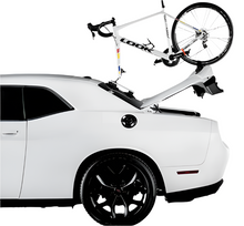 Load image into Gallery viewer, SeaSucker Talon 1-Bike Rack - SeaSucker BT1004