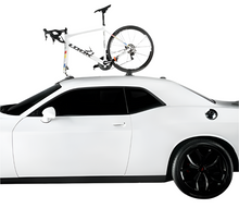 Load image into Gallery viewer, SeaSucker Talon 1-Bike Rack - SeaSucker BT1004