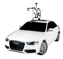 Load image into Gallery viewer, SeaSucker Talon 1-Bike Rack - SeaSucker BT1004
