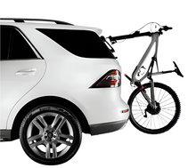 Load image into Gallery viewer, SeaSucker Talon 1-Bike Rack - SeaSucker BT1004