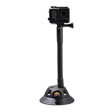 Load image into Gallery viewer, SeaSucker Action Camera Flex Mount - SeaSucker EL5998-6