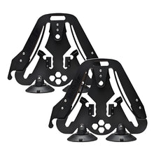 Load image into Gallery viewer, SeaSucker Pallavicini Ski Rack (Skis/Snowboards - 2 Sets) - SeaSucker SK2425