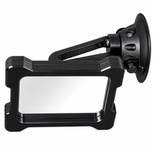 Load image into Gallery viewer, SeaSucker Mirror Mount - Black - SeaSucker SM6120B