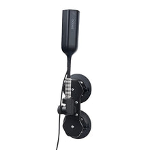 Load image into Gallery viewer, SeaSucker weBoost Mount - SeaSucker SM6174