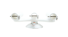 Load image into Gallery viewer, Marine-grade aluminum build