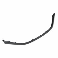 Load image into Gallery viewer, Seibon Seibon 00-03 Honda S2000 OEM Carbon Fiber Front Lip