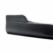 Load image into Gallery viewer, Seibon Seibon 00-03 Honda S2000 OEM Carbon Fiber Front Lip