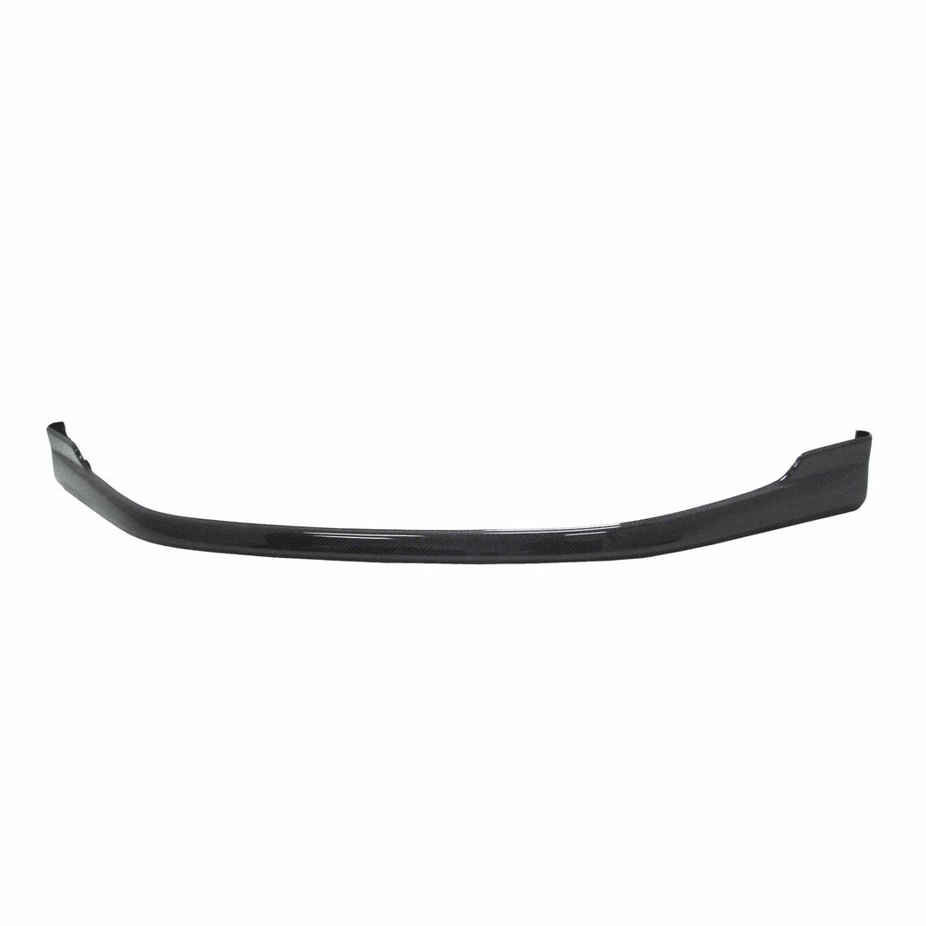 Seibon Seibon 00-03 Honda S2000 OEM Carbon Fiber Front Lip