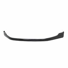 Load image into Gallery viewer, Seibon Seibon 00-03 Honda S2000 OEM Carbon Fiber Front Lip