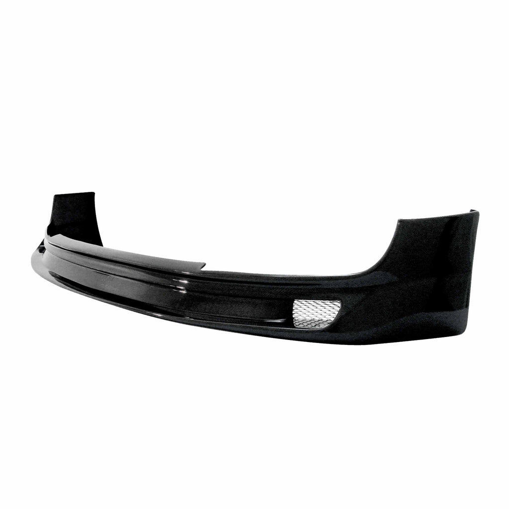 Seibon Seibon 00-03 Lexus IS300 TA-Style Carbon Fiber Front Lip