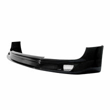 Load image into Gallery viewer, Seibon Seibon 00-03 Lexus IS300 TA-Style Carbon Fiber Front Lip