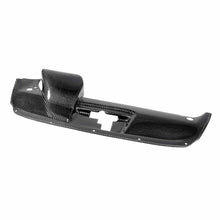 Load image into Gallery viewer, Seibon Seibon 00-05 Honda S2000 Carbon Fiber Cooling Plate