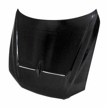Load image into Gallery viewer, Seibon Seibon 00-05 Lexus IS Series BX-Style Carbon Fiber Hood