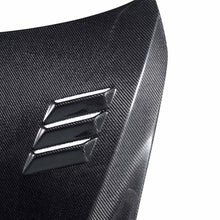 Load image into Gallery viewer, Seibon Seibon 00-05 Lexus IS Series TS-Style Carbon Fiber Hood