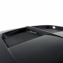 Load image into Gallery viewer, Seibon Seibon 00-05 Lexus IS Series TS-Style Carbon Fiber Hood