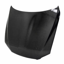 Load image into Gallery viewer, Seibon Seibon 00-05 Lexus IS300 OEM Carbon Fiber Hood