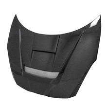 Load image into Gallery viewer, Seibon Seibon 00-05 Toyota Celica VSII Carbon Fiber Hood