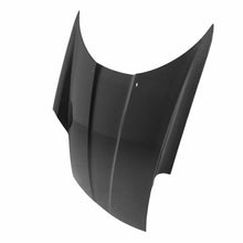 Load image into Gallery viewer, Seibon Seibon 00-05 Toyota MR-S OEM Carbon Fiber Hood