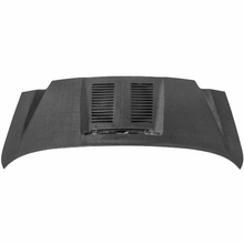 Load image into Gallery viewer, Seibon Seibon 00-05 Toyota MR-S OEM Carbon Fiber Trunk Lid