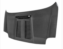Load image into Gallery viewer, Seibon Seibon 00-05 Toyota MR-S OEM Carbon Fiber Trunk Lid