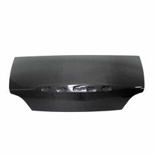 Load image into Gallery viewer, Seibon Seibon 00-08 Honda S2000 OEM Carbon Fiber Trunk Lid