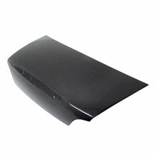 Load image into Gallery viewer, Seibon Seibon 00-08 Honda S2000 OEM Carbon Fiber Trunk Lid