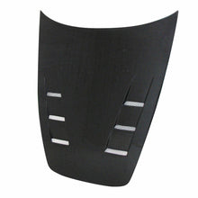 Load image into Gallery viewer, Seibon 00-09 Honda S2000 TS Carbon Fiber Hood - Black Ops Auto Works