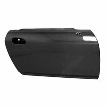 Load image into Gallery viewer, Seibon Seibon 00-10 Honda S2000 Carbon Fiber Doors