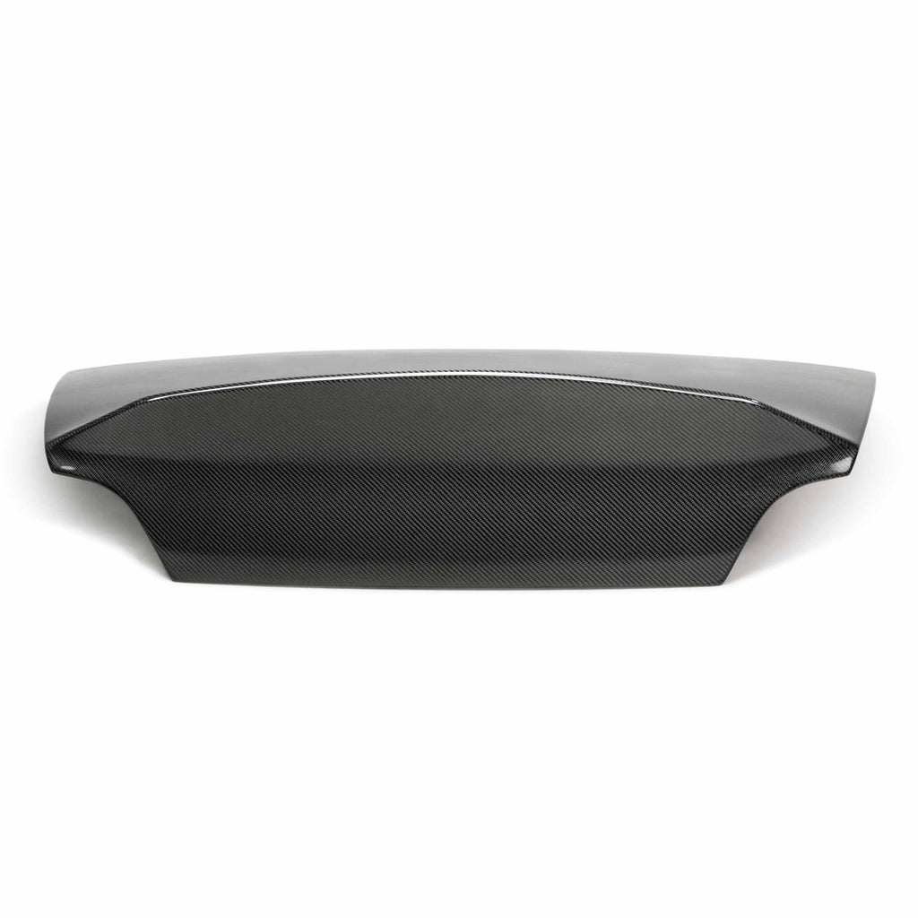 Seibon Seibon 00-10 Honda S2000 CSL-Style Carbon Fiber Trunk Lid