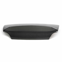 Load image into Gallery viewer, Seibon Seibon 00-10 Honda S2000 CSL-Style Carbon Fiber Trunk Lid