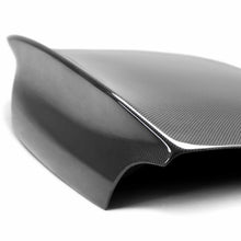 Load image into Gallery viewer, Seibon Seibon 00-10 Honda S2000 CSL-Style Carbon Fiber Trunk Lid