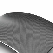Load image into Gallery viewer, Seibon Seibon 00-10 Honda S2000 CSL-Style Carbon Fiber Trunk Lid