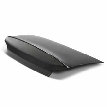 Load image into Gallery viewer, Seibon Seibon 00-10 Honda S2000 CSL-Style Carbon Fiber Trunk Lid