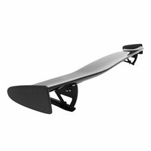 Load image into Gallery viewer, Seibon Seibon 00-10 Honda S2000 MG Style Carbon Fiber Rear Spoiler
