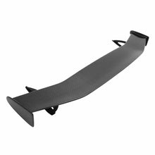 Load image into Gallery viewer, Seibon Seibon 00-10 Honda S2000 MG Style Carbon Fiber Rear Spoiler