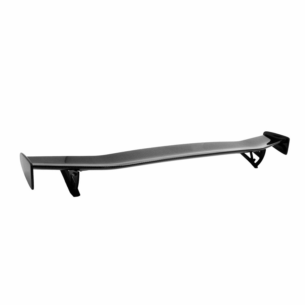 Seibon 00-10 Honda S2000 MG Style Carbon Fiber Rear Spoiler - Black Ops Auto Works