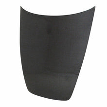 Load image into Gallery viewer, Seibon 00-10 Honda S2000 OEM Carbon Fiber Hood - Black Ops Auto Works
